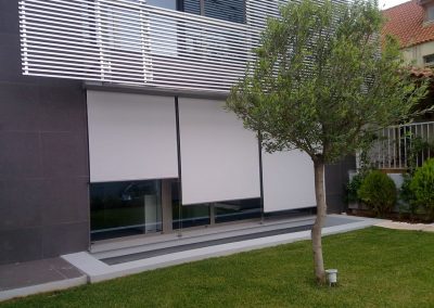 Biomedica