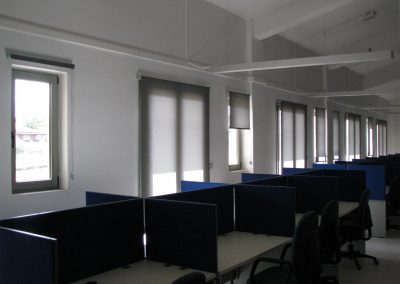 Τηλεφωνικό Κέντρο