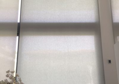 Roller Blinds large, Ρολοκουρτίνες μεγάλων διαστάσεων