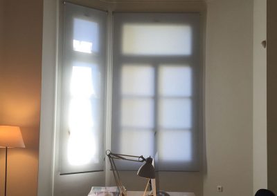 Ίδρυμα τεχνολογίας και έρευνας