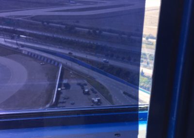 Film airport control tower, φιλμ σε πυργο ελεγχου αεροδρομιου